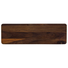 Rock & Branch Series Slate and Acacia Serving Board