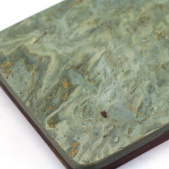 Rock & Branch Series Slate and Acacia Serving Board