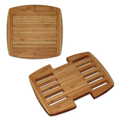 Expandable Trivet