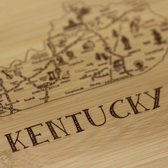 A Slice of Life Kentucky