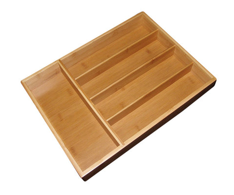 Small Cutlery Tray