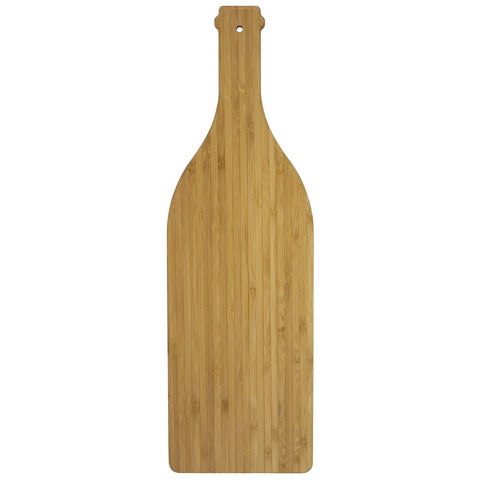 Vino Cutting & Serving Board