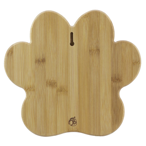 Paw Board