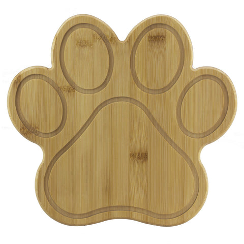 Paw Board