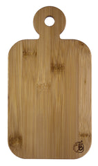 Mini Paddle Board