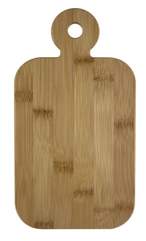 Mini Paddle Board