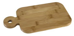 Mini Paddle Board