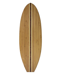 Surfboard