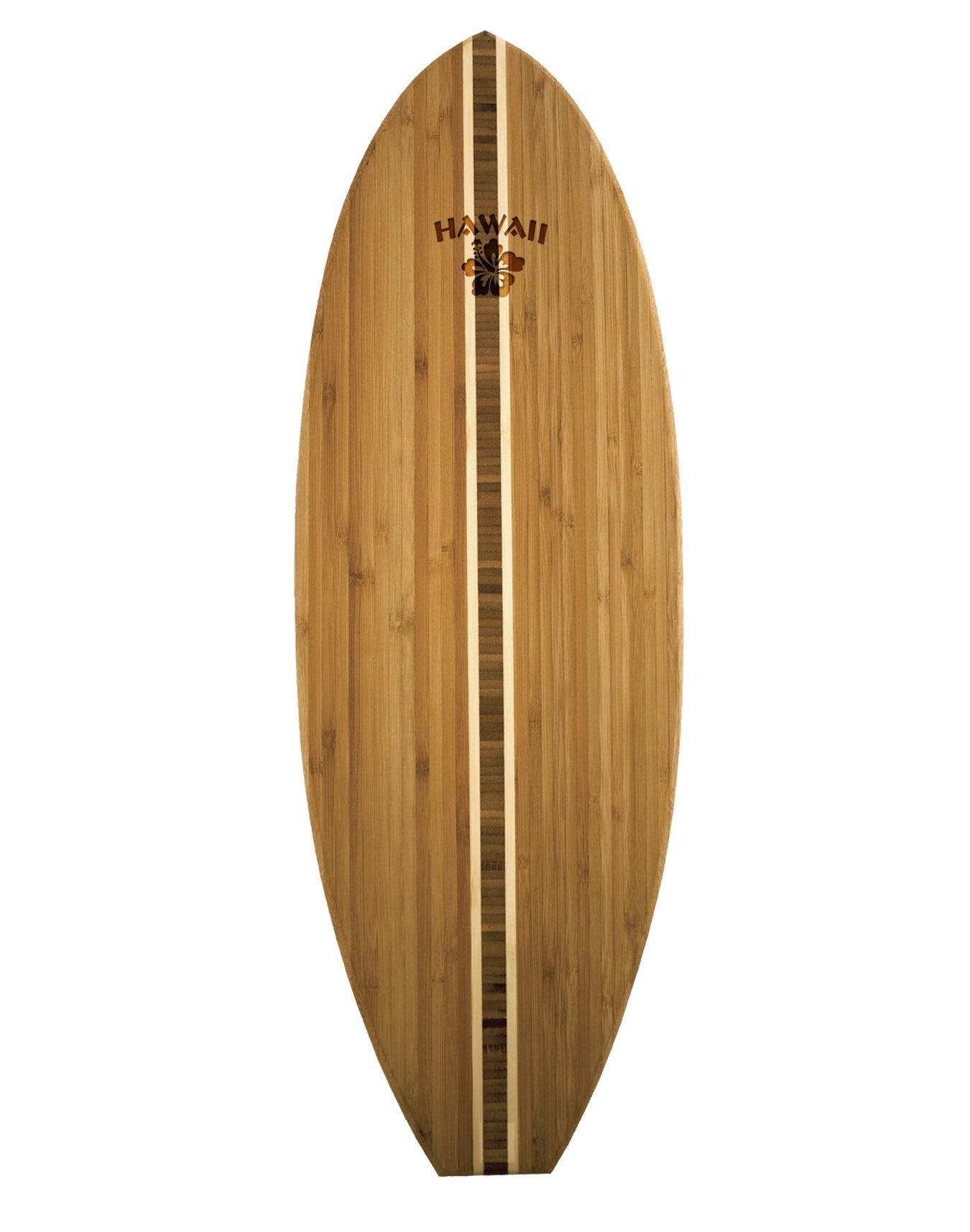 Surfboard Hawaii