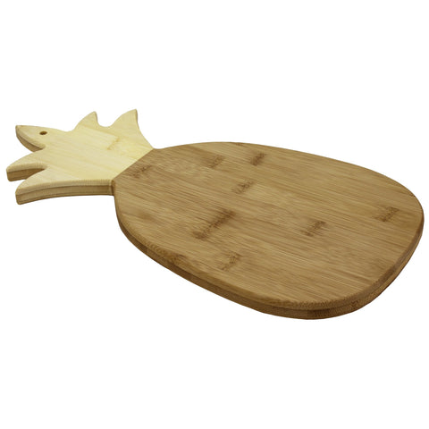 Pineapple Board