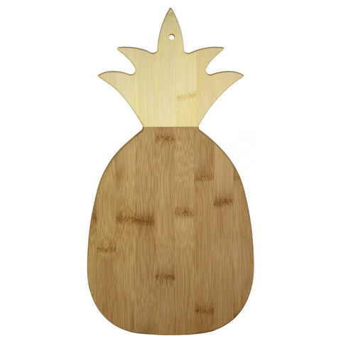 Pineapple Board