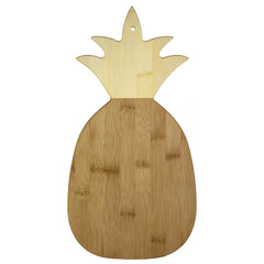 Pineapple Board