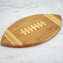 Football Board