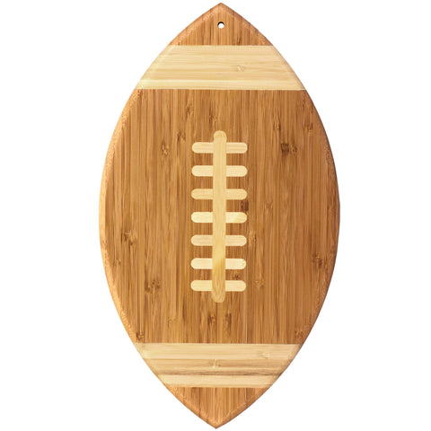 Football Board