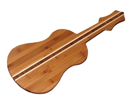 Ukulele Board