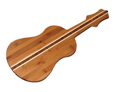 Ukulele Board