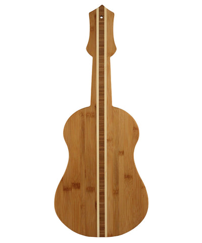 Ukulele Board