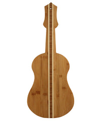 Ukulele Board