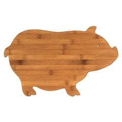 Pig Board