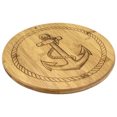 Anchor Board