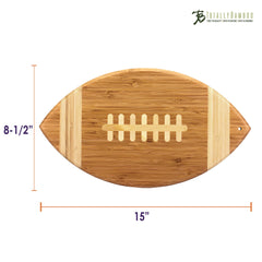 Football Board