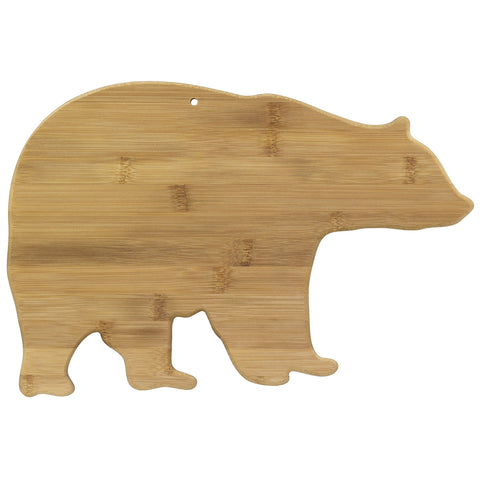 Bear Board