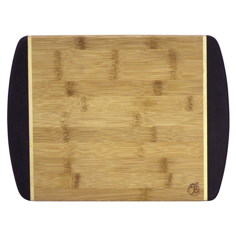 12" Java Cutting Board