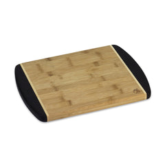 12" Java Cutting Board