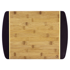 15" Java Cutting Board