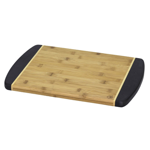 15" Java Cutting Board