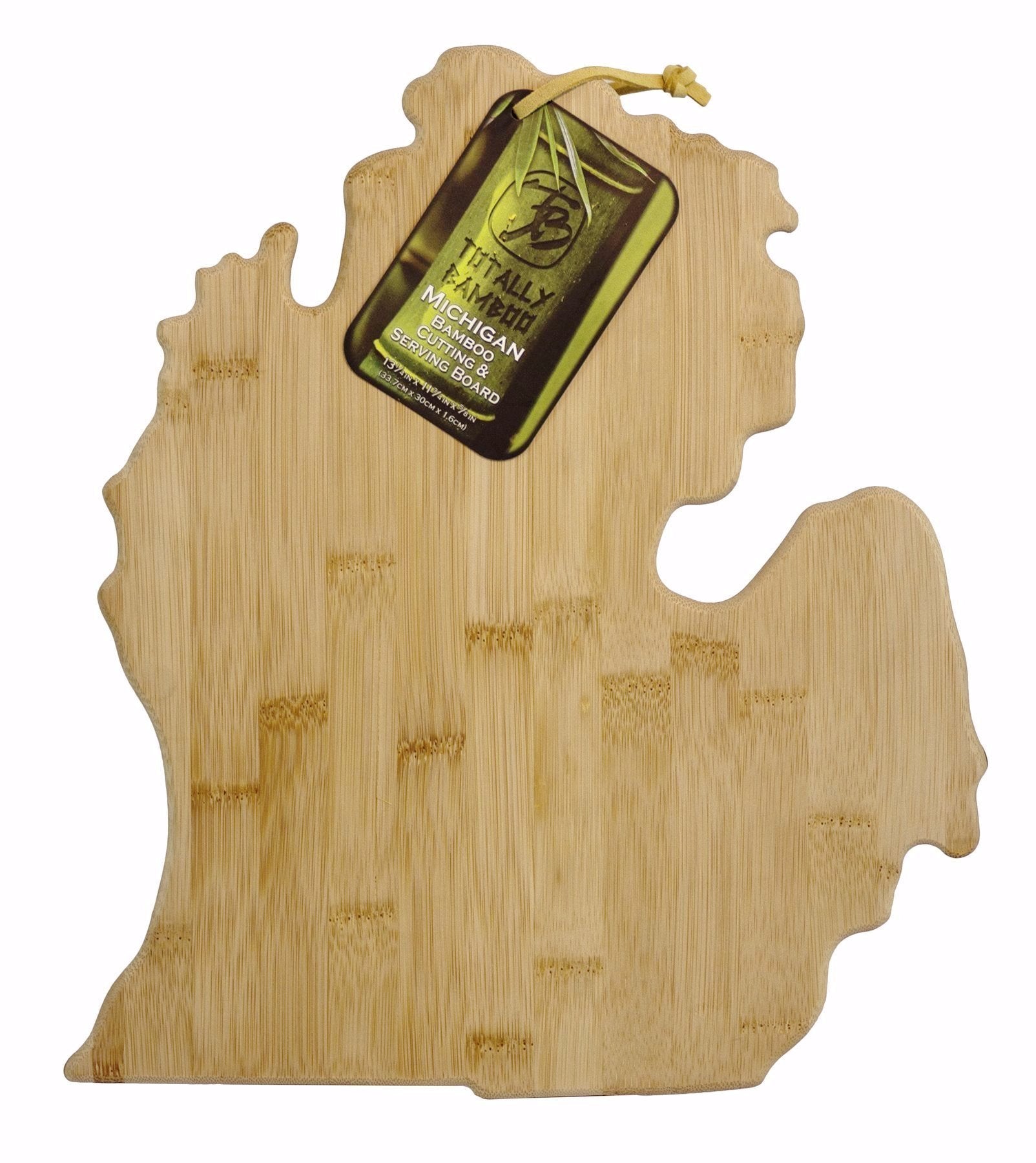 Michigan Board