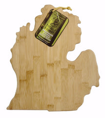 Michigan Board