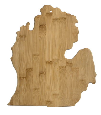 Michigan Board