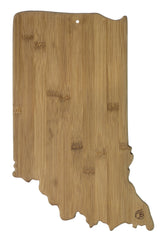 Indiana Board - Personalized