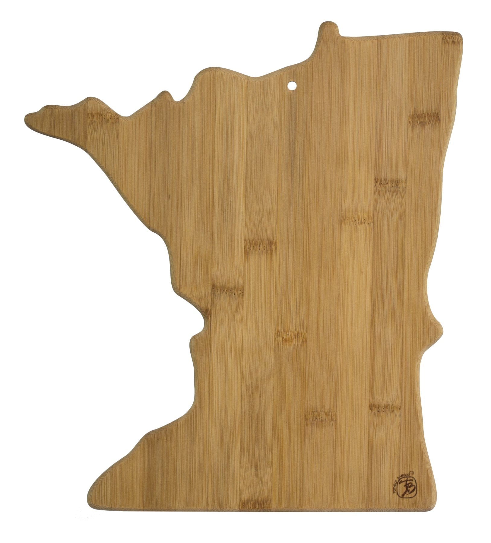 Minnesota Board