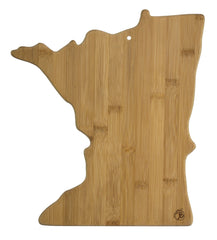 Minnesota Board