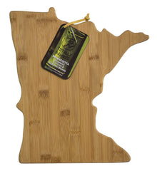 Minnesota Board