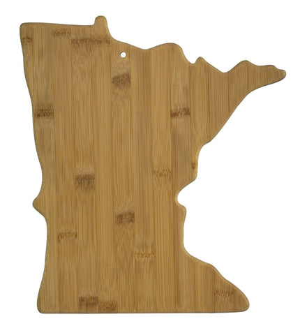 Minnesota Board