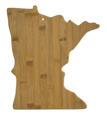 Minnesota Board