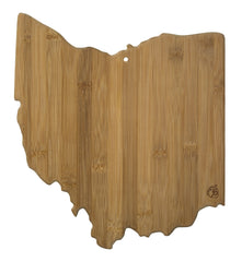 Ohio Board