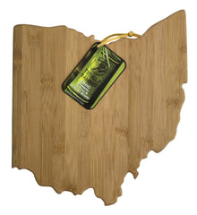 Ohio Board