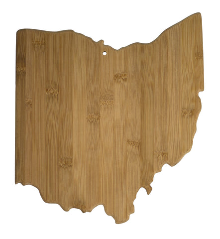 Ohio Board