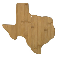 Texas Board - Personalized