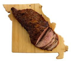 Missouri Board