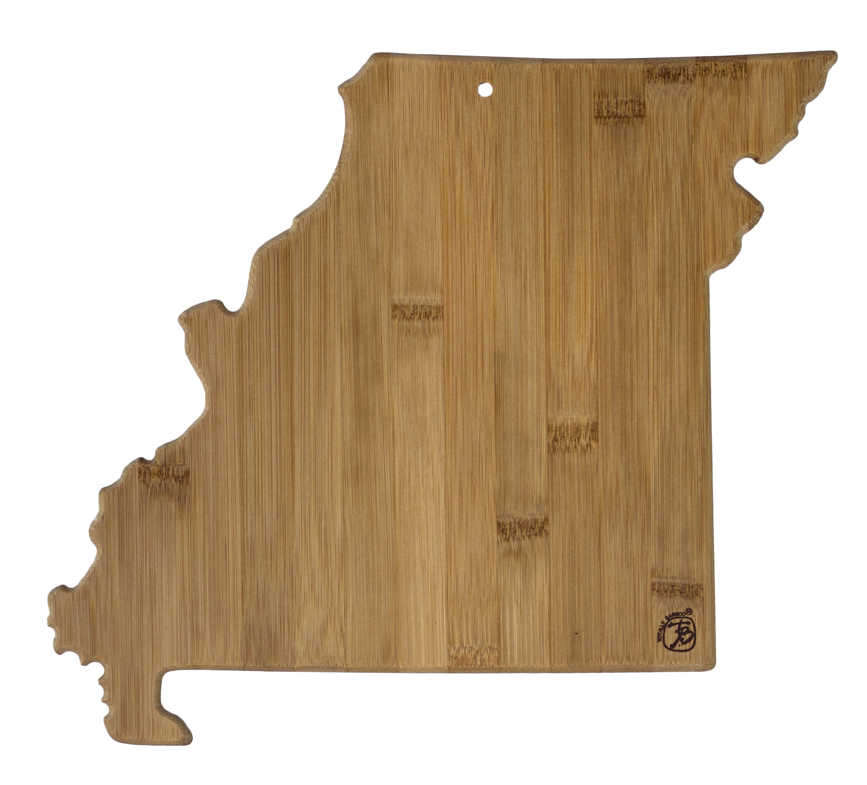 Missouri Board