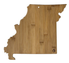 Missouri Board
