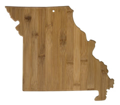 Missouri Board
