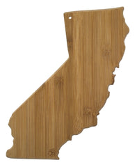 California Board Personalized