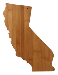 California Board