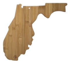 Florida Board